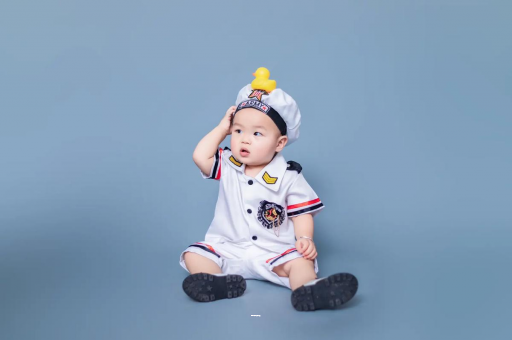 锦州宝宝个子偏矮怎么办