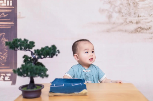 锦州孕妇心脏彩超怎么做