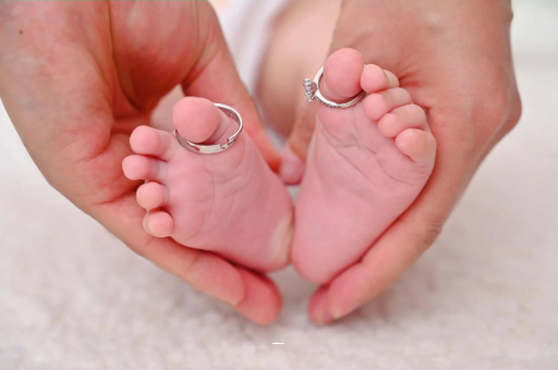 锦州六个月宝宝退烧小妙招